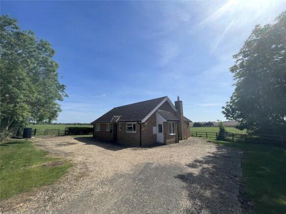 3 bed property, in 7 Mill Road, £225,000
