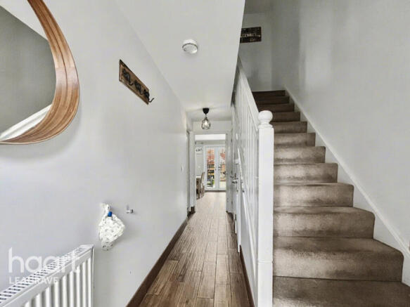 3 bed property, in Daimler Drive, £325,000