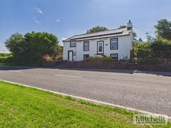 3 bed property, in Prospect Hill, £400,000