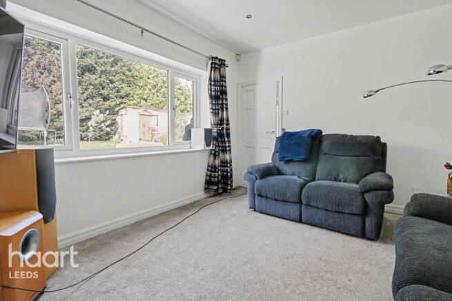3 bed property, in Butt Lane, £300,000