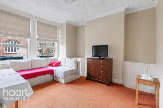 3 bed property, in St Marys Road, £315,000
