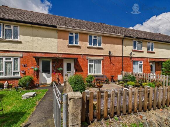 3 bed property, in Fir Terrace, £200,000