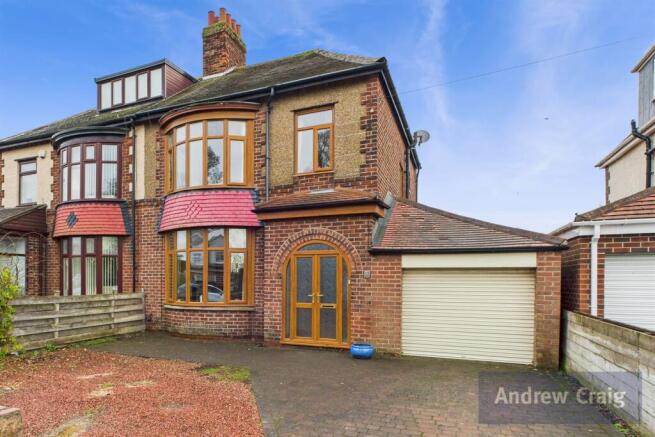 3 bed property, in Grosvenor Road, £349,995