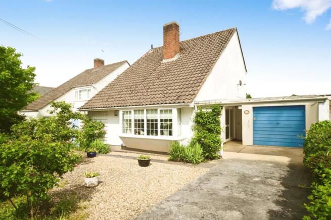 2 bed property, in Spearcey Lane, £375,000