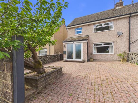 3 bed property, in Pictor Road, £199,950