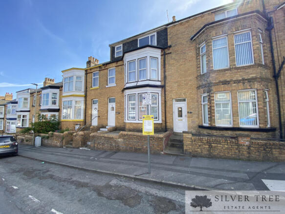 6 bed property, in Langdale Road, £165,000
