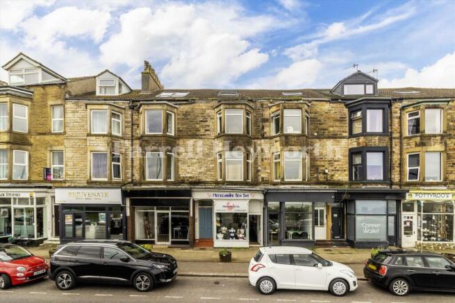 5 bed property, in Marine Road Central, £350,000