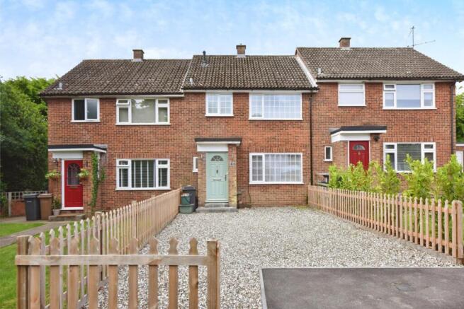 3 bed property, in Millfields, £410,000