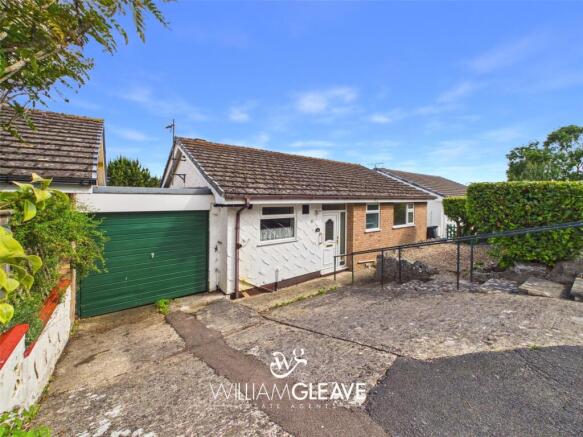 3 bed property, in Ormeside, £259,000