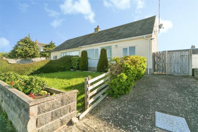 2 bed property, in Cae Coed, £190,000