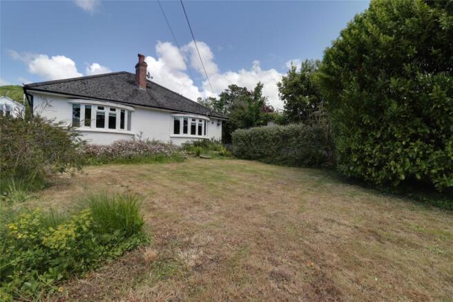 2 bed property, in Pixie Lane, £375,000