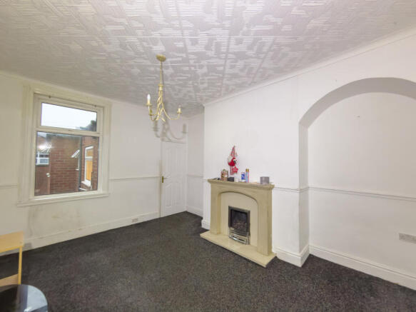 3 bed property, in Apt 340 Stanhope Road, £30,000