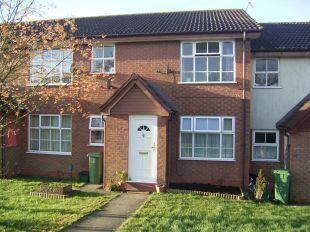 1 bed property, in 84 Dalesford Road, £100,000