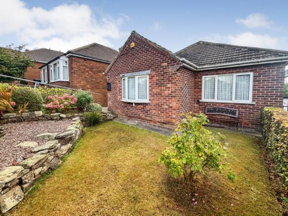 3 bed property, in Bents Lane, £310,000