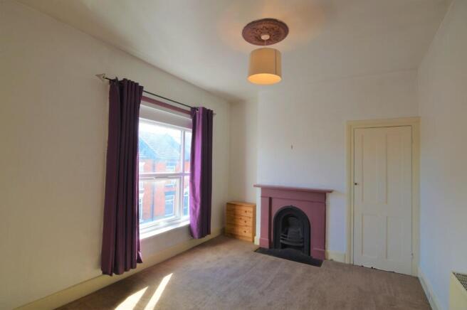 3 bed property, in Cyril Street, £200,000