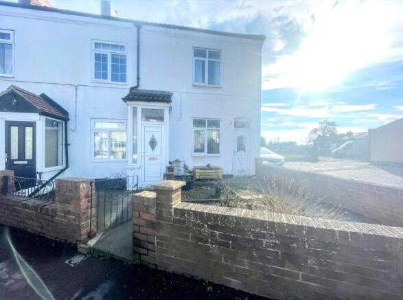 Studio, in Hansons Buildings, £130,000