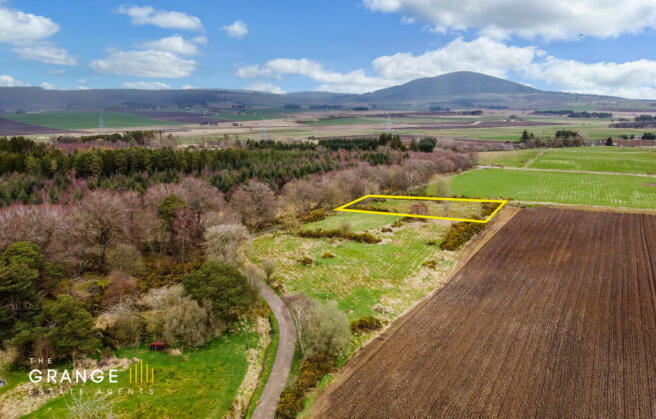 Land, in Poolside, £130,000