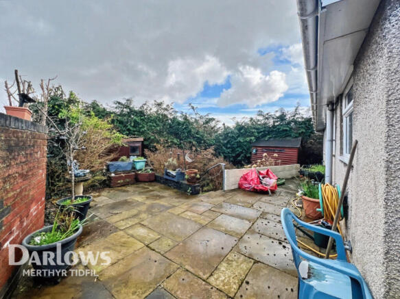 3 bed property, in Fir Tree Drive, £210,000