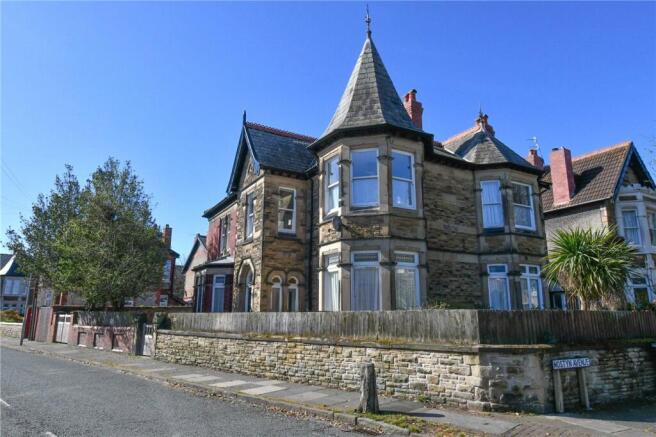 6 bed property, in Hilbre Road, £675,000