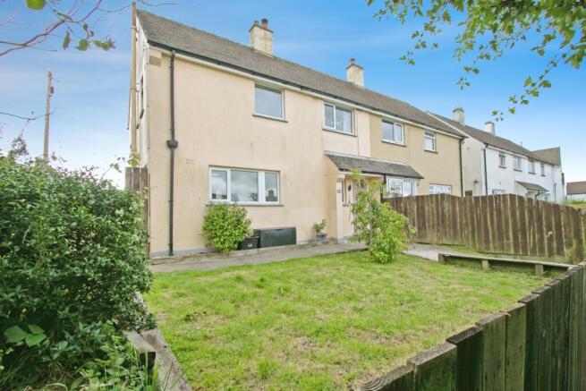 3 bed property, in Kirby Road, £280,000