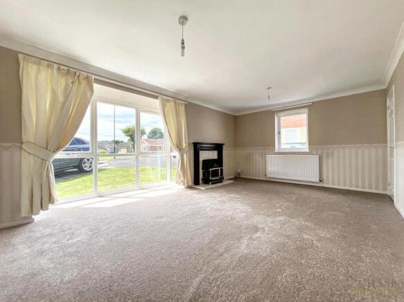 3 bed property, in Bede Burn View, £249,950