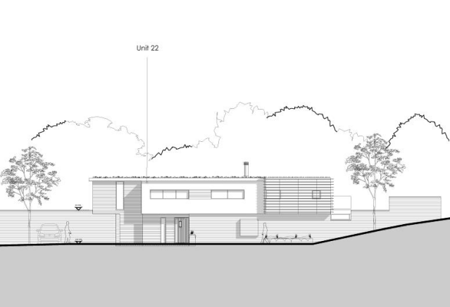 Land, in Boughton Monchelsea, £325,000