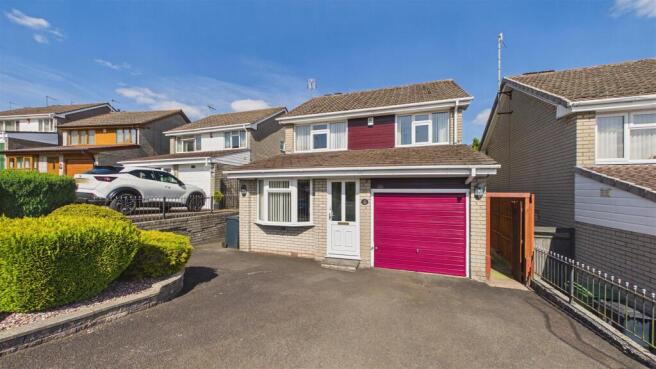 3 bed property, in Pershore Road, £339,950