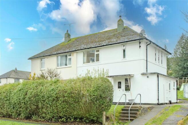 3 bed property, in Scotland Wood Road, £210,000