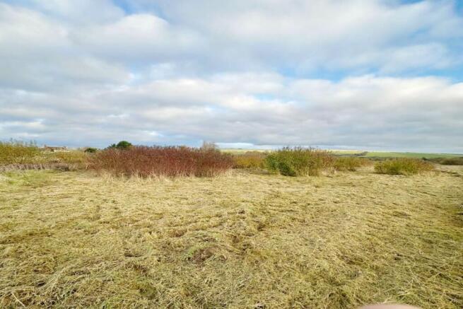 Land, in Plot 29A, £8,000
