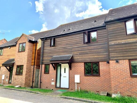 3 bed property, in Chasewater Crescent, £390,000