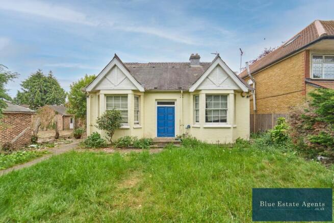 4 bed property, in Norwood Road, £1,250,000
