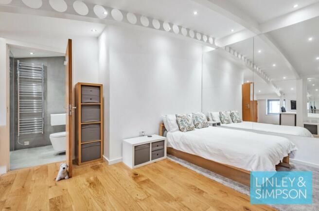 3 bed property, in Bonaire, £450,000