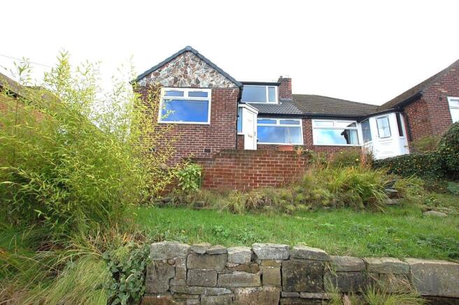 4 bed property, in Queensway, £300,000