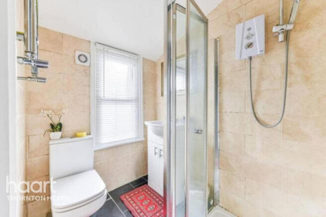 3 bed property, in Penrith Road, £425,000