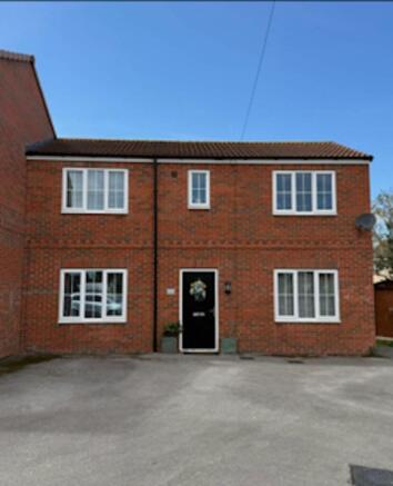 Land, in Residential Portfolio, £1