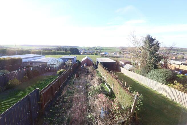 2 bed property, in Gurney Valley, £74,950