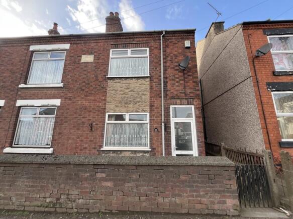 3 bed property, in Greenhill Lane, £100,000