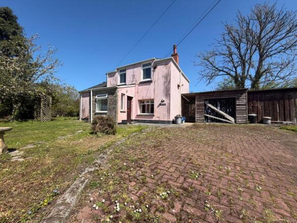 3 bed property, in Kiplings, £299,950