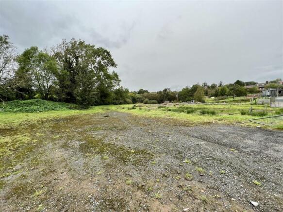 Studio, in Culgaith, £300,000
