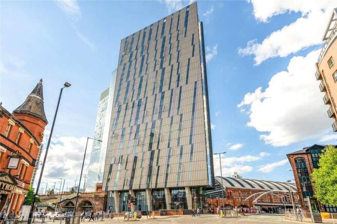 2 bed property, in 56575AT, £300,000