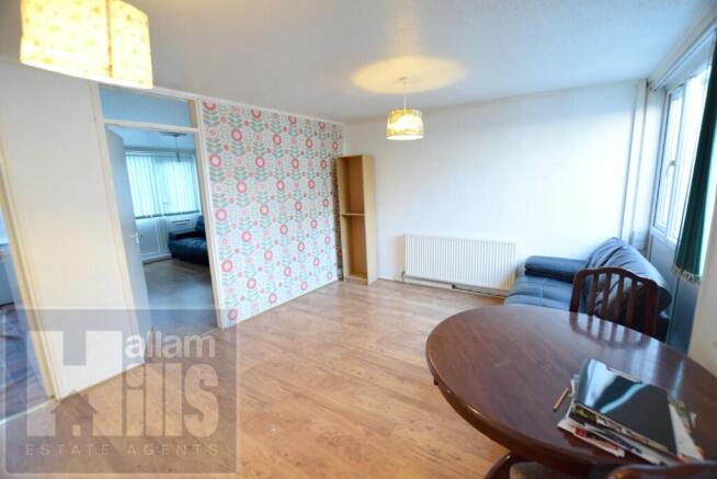 3 bed property, in Gloucester Street, £249,995