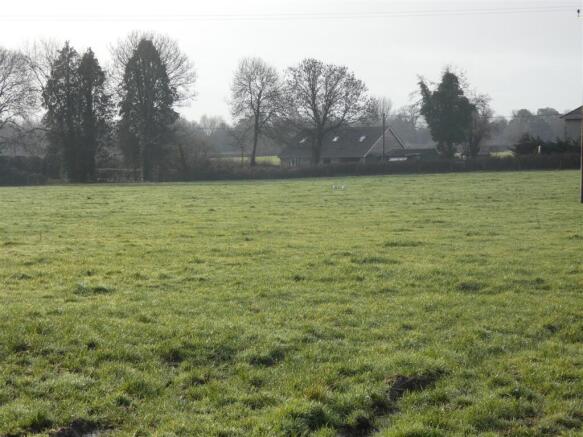 Studio, in Lower Road, £450,000