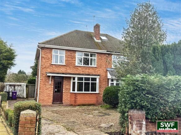 3 bed property, in Buttermere Close, £235,000