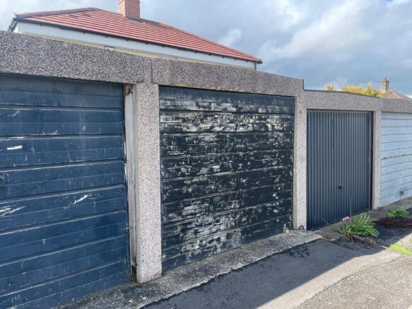 Land, in Amesbury, £13,500