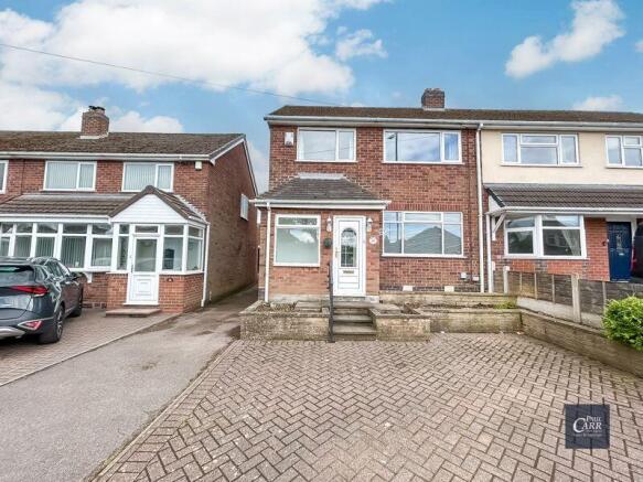 3 bed property, in Bridle Lane, £330,000