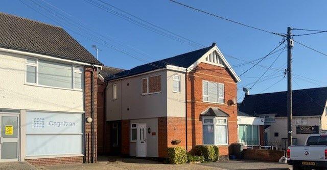 4 bed property, in Providence Cottage, £310,000