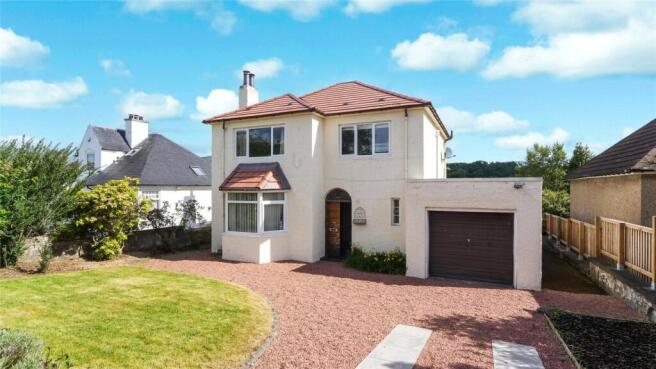 3 bed property, in Claremont, £285,000