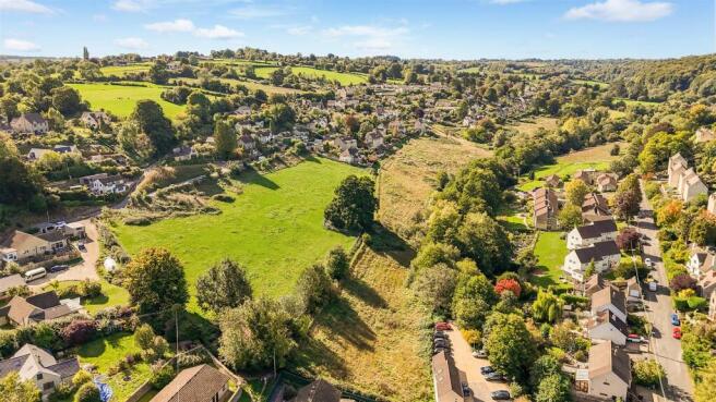 2 bed property, in At Miry Fields, £500,000