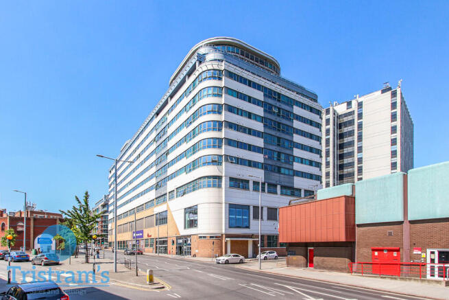 1 bed property, in Marco Island, £105,000