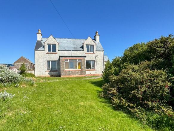 3 bed property, in 22 Lionel, £145,000